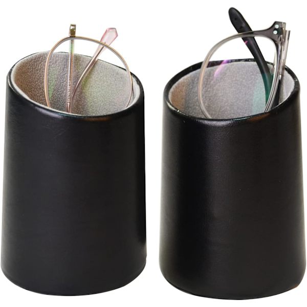 Brillerholder Stativ Beskyttelsesbrillerholder til skrivebord