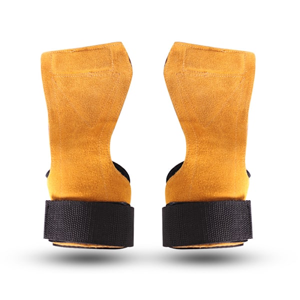Koläder Palm Protector, Fitness Palm Protector