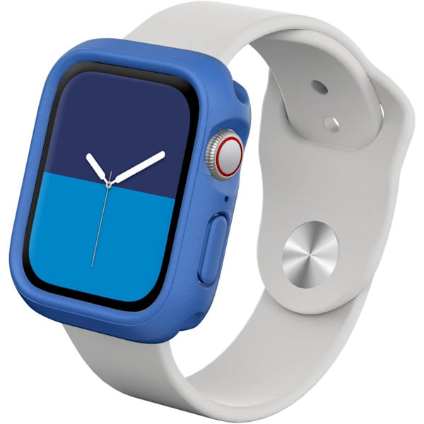 Bumper-etui kompatibel med Apple Watch SE