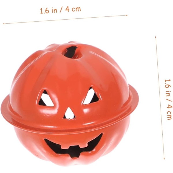6 1/4\" Halloween-troféer, Comet Spinner Halloween Zombie Hand Trophy Prime