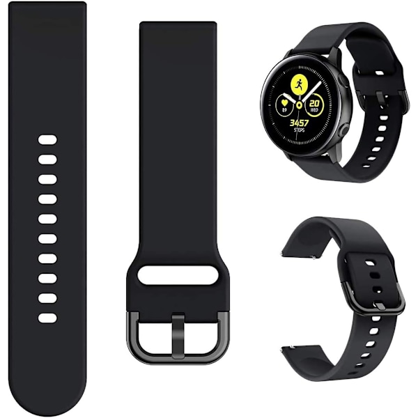 Rem for Galaxy Watch Active/Active2