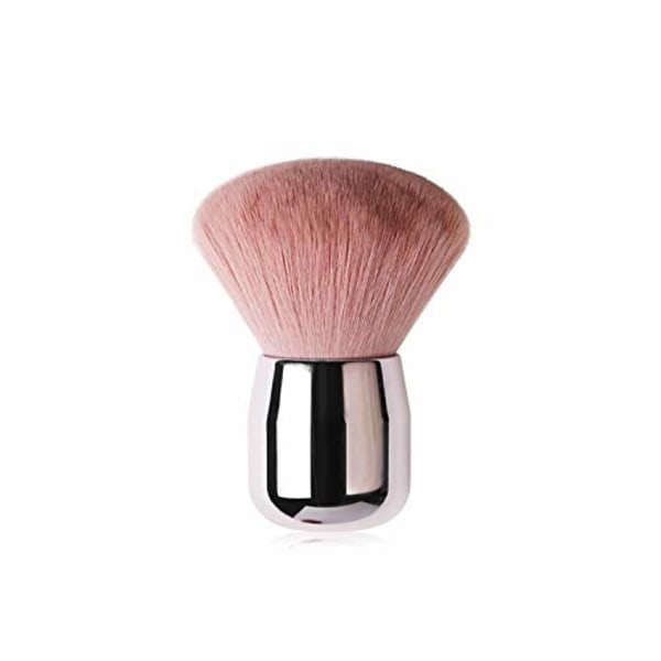 Foundation børste Kabuki børste Blush børster