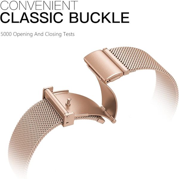 Kompatibel med Apple Watch Band 42 mm 44 mm 45 mm, uppgraderad version