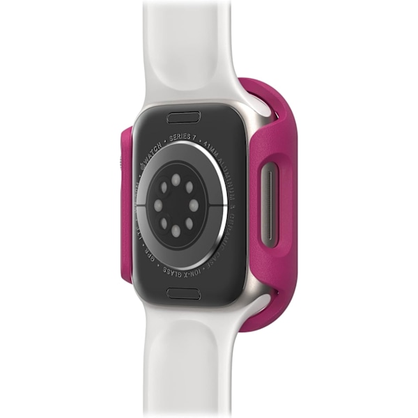 Etui til Apple Watch Series 87 (45 mm)