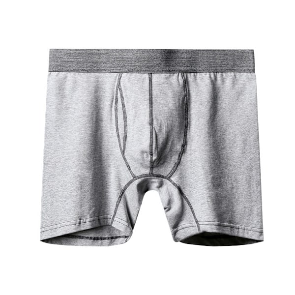3 Underkläder för män Boxers