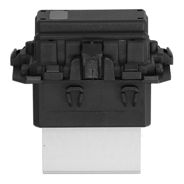 Blæsermotor Modstand til Mini R55 R56 R57 R58 R59 R60