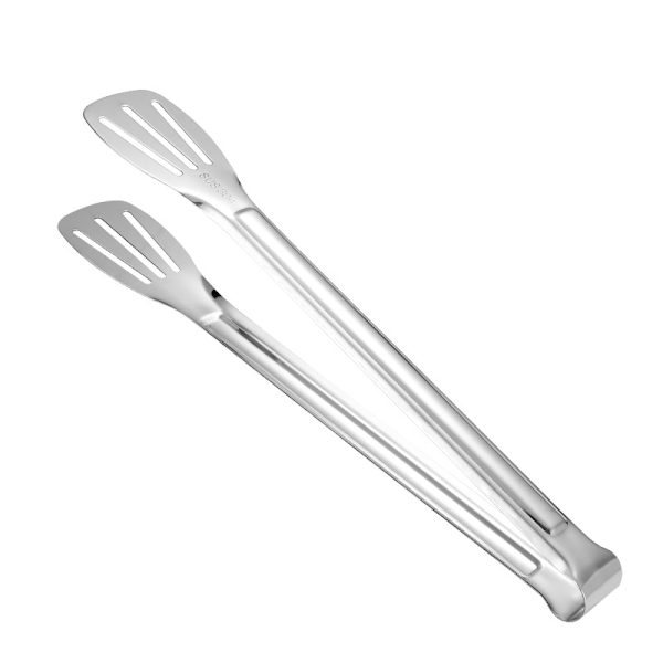 304 rustfrit stål madklemme køkkenklemme