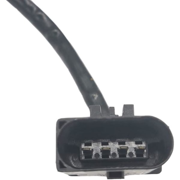 Lambdasond O2-syresensor för Mini Cooper 1.6L 2001-2008