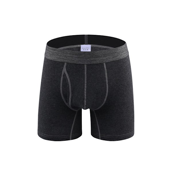 3 Underkläder för män Boxers