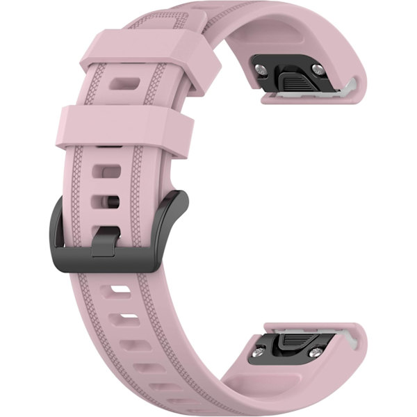 Passer til Garmin Fenix ​​6S Pro ur til kvinder og mænd, Fenix ​​5S Plus