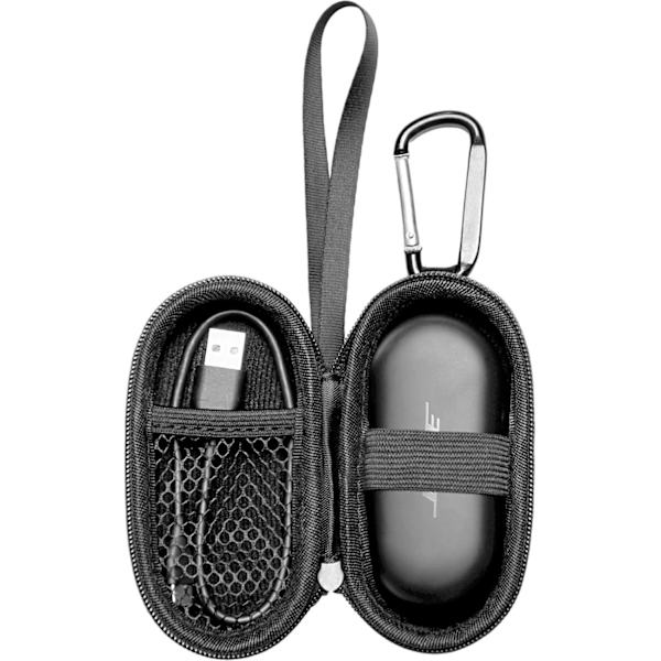 Hårdt etui til Bose Sport Earbuds, True Wireless