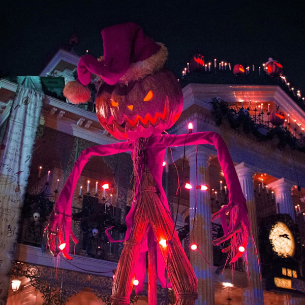 C7 Julelilla Lilla Lyskæde - 25FT Lilla Lyskæde, Sammenkædelig Hængende Tagrende Lys med 26 Pærer (1 reserve) til Jul Halloween