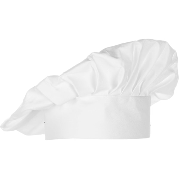 Chef Works Unisex Kokkehat