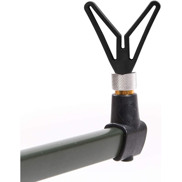 Spöstöd för Rod Pod - Fiskspöhållare