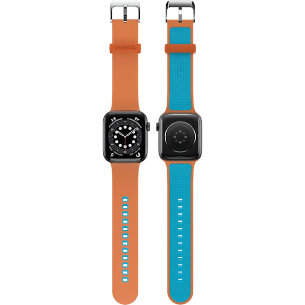 Heldagsband for Apple Watch 42mm/44mm/45mm