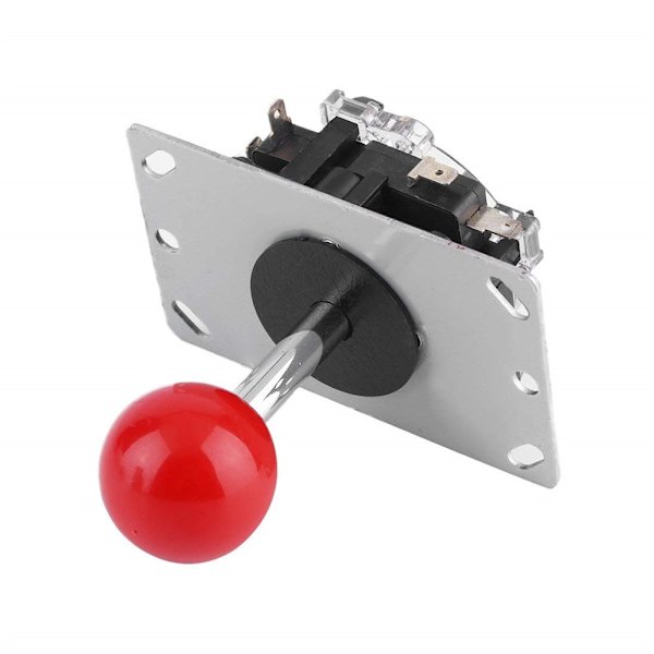 Klassiska Arcade Joystick reservdelar för Arcade
