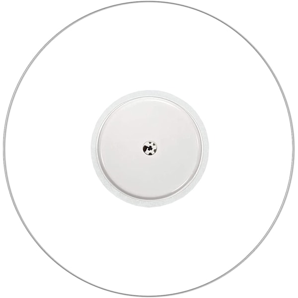 Freestyle Sensor Covers - 40 Pack Transparent Sensor Covers for Libre