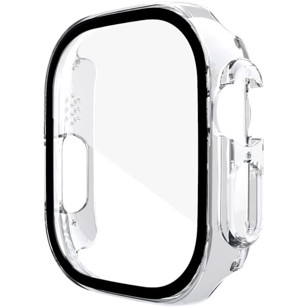Etui for Apple Watch Ultra 49mm Series 8 SE