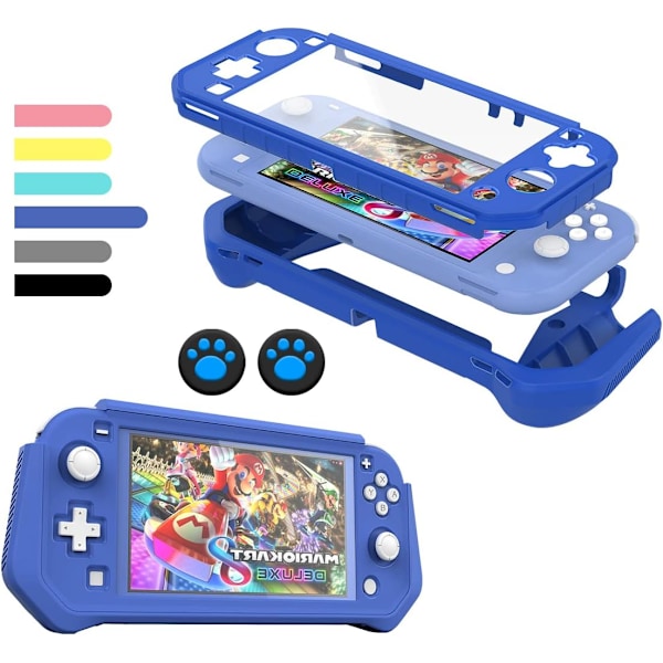Switch Lite Etui Etui til Switch Lite