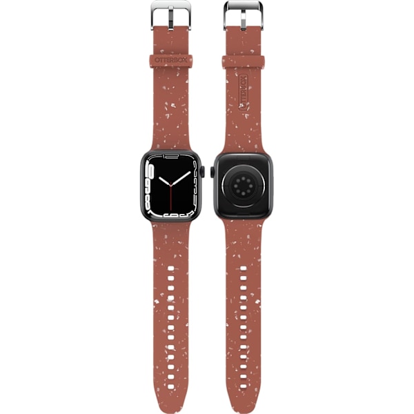 BAND för Apple Watch Series 8 & 7 (42/44/45 mm)