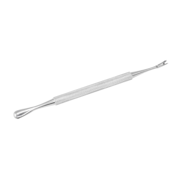1:a dubbelsidig nagelbandstrimmer Nagelbandstryckare