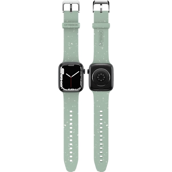 BAND til Apple Watch Series 8 & 7 (42/44/45 mm)