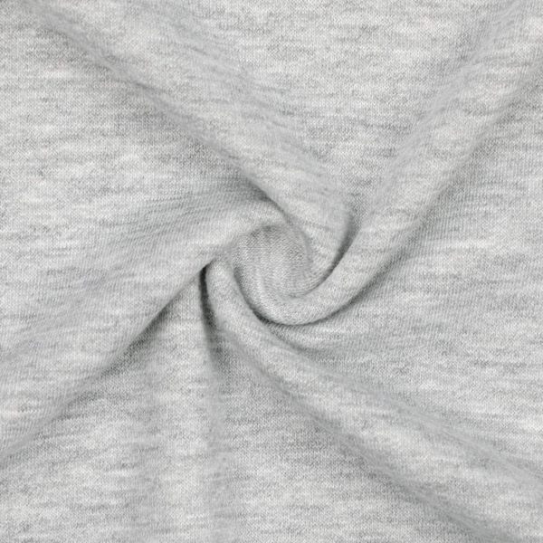 God Jul Sweatshirt för kvinnor Julgran Grafik Pullover