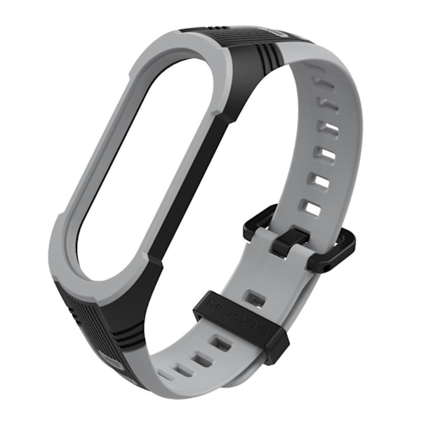 Silikonarmband Armbandsarmband 1 1 1 1