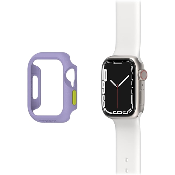 Etui til Apple Watch Series 87 (45 mm)