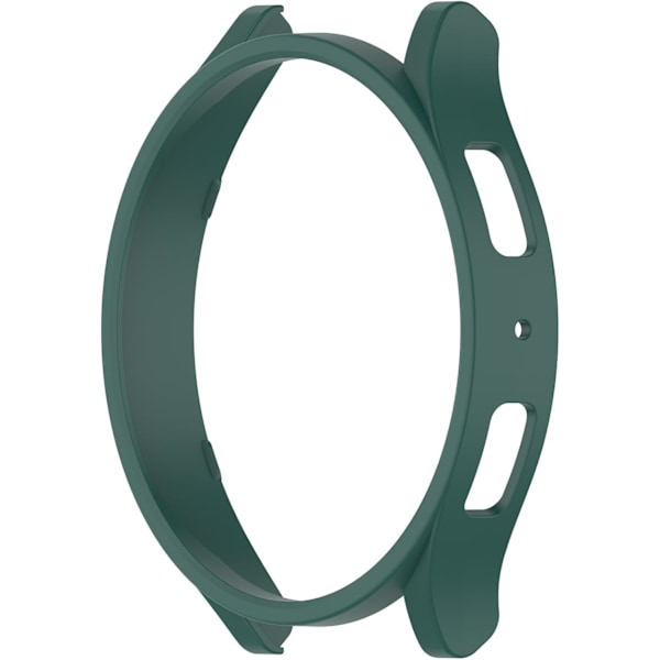 8-pak etui til Samsung Galaxy Watch 6