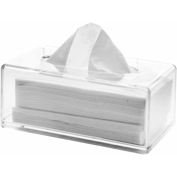 Bil Solskærm Tissue Box Holder. Bil Solskærm Servietter