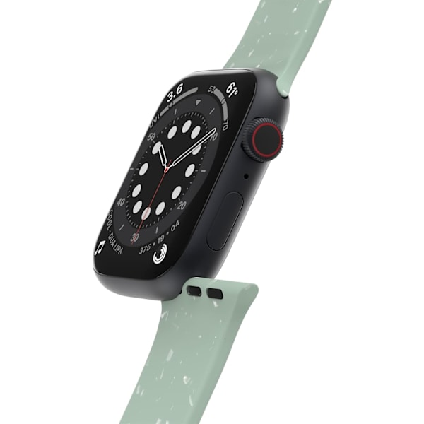 BAND för Apple Watch Series 8 & 7 (42/44/45 mm)