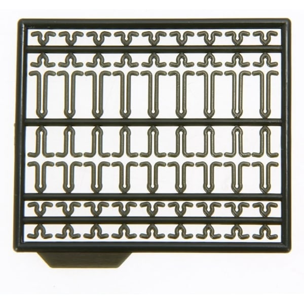 Förlängare - Betesstopp för fiske (5-pack)