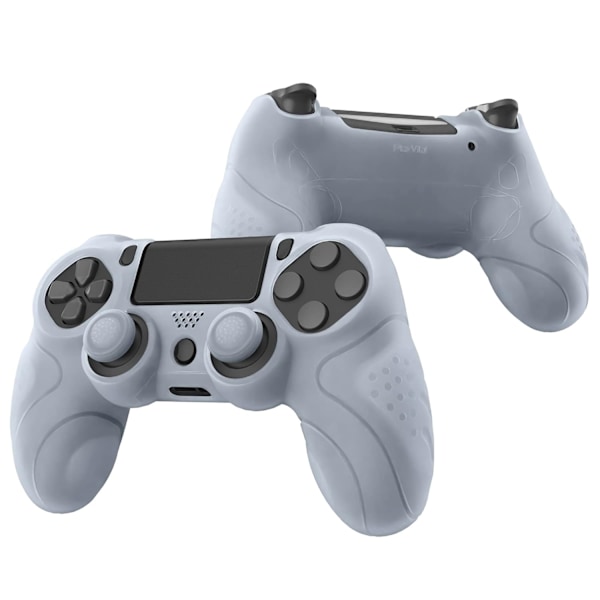 Playvital Guardian Edition Klarvit Ergonomisk mjuk