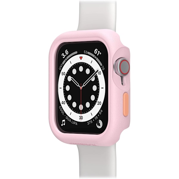 Etui til Apple Watch Series 4/5/6/SE 44mm