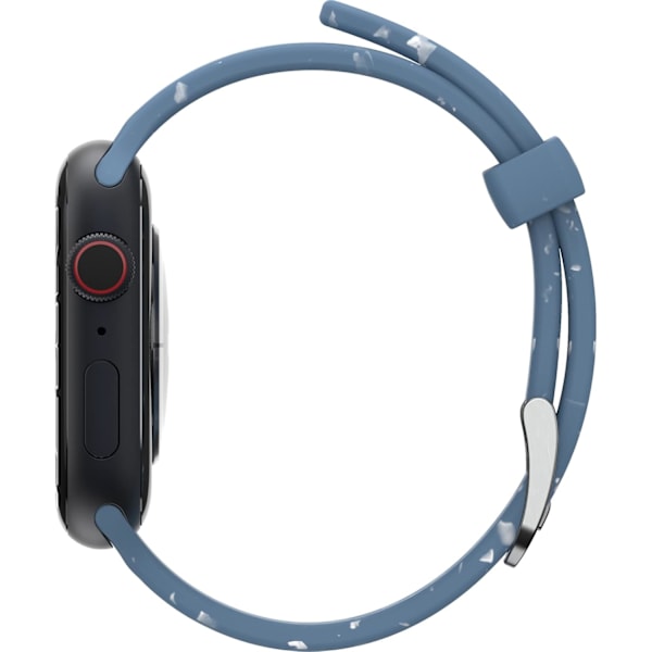 BAND för Apple Watch Series 8 & 7 (42/44/45 mm)