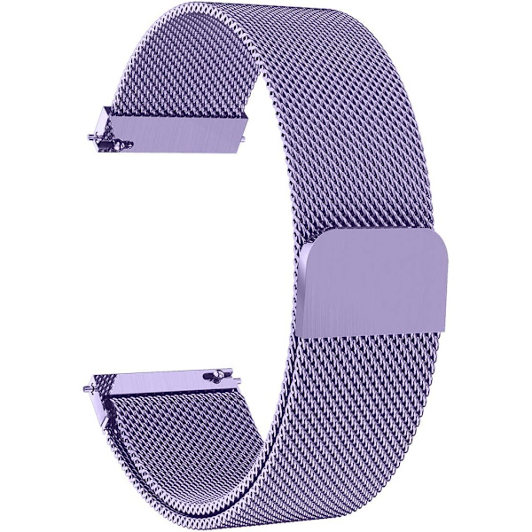 Ur kompatibel med Galaxy Watch 42mm/Active2 44mm