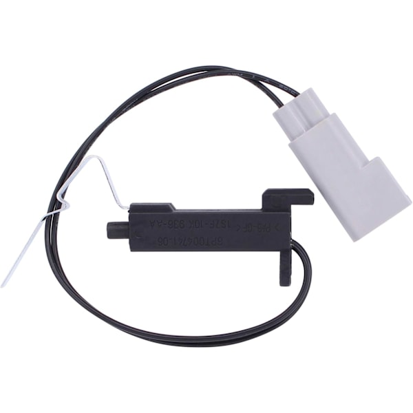 Udendørs lufttemperatursensor til Fiesta MK5 MK6 MK7 Focus MK1 MK2 C-max