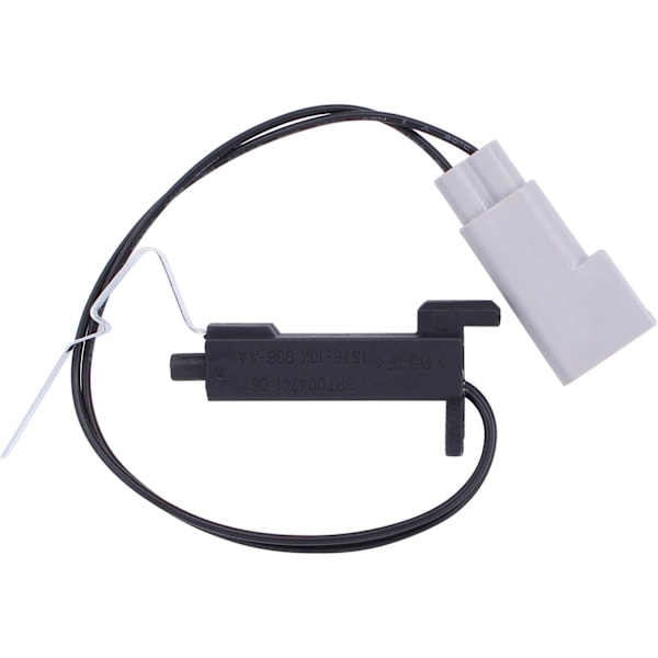 Utvendig lufttemperatursensor for Fiesta MK5 MK6 MK7 Focus MK1 MK2 C-max