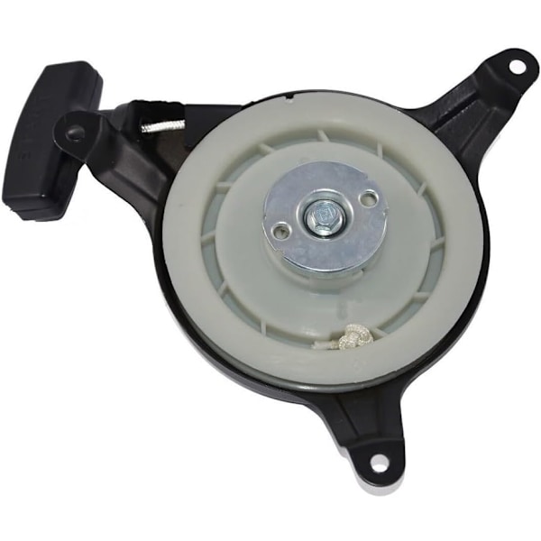 Tilbakeslagsstarter for Einhell GC-PM 46 S gressklipper