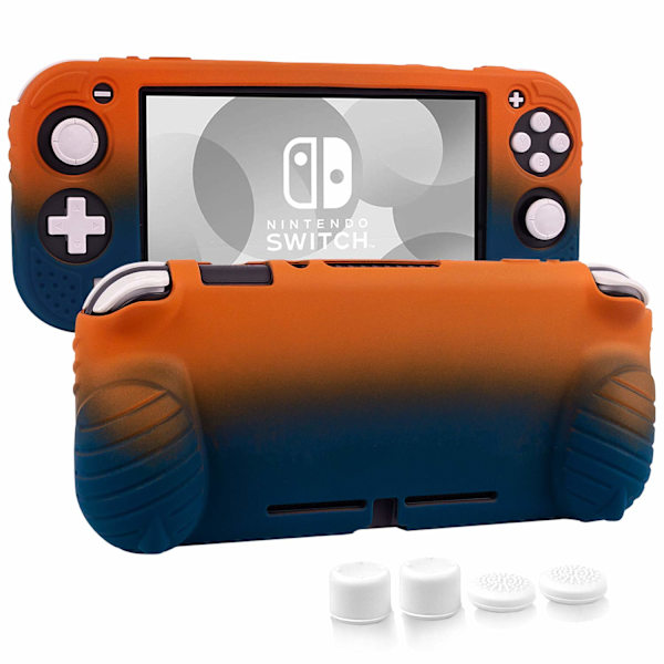 Fodral för Switch Lite. Cover