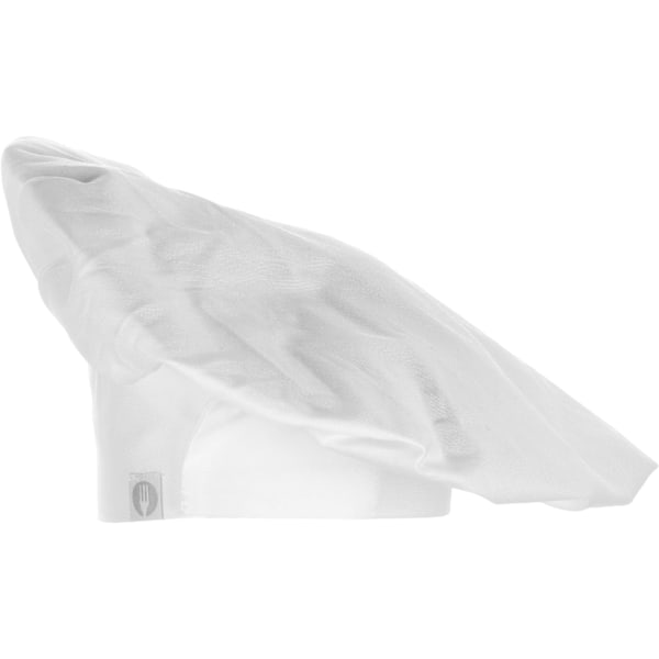 Chef Works Unisex Kokkehat