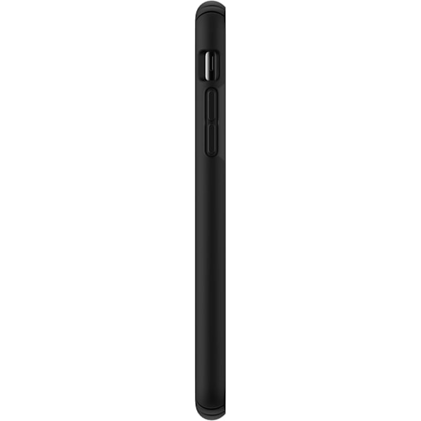 Products Presidio Pro iPhone 11 Pro Max -kotelo, musta/musta musta/musta