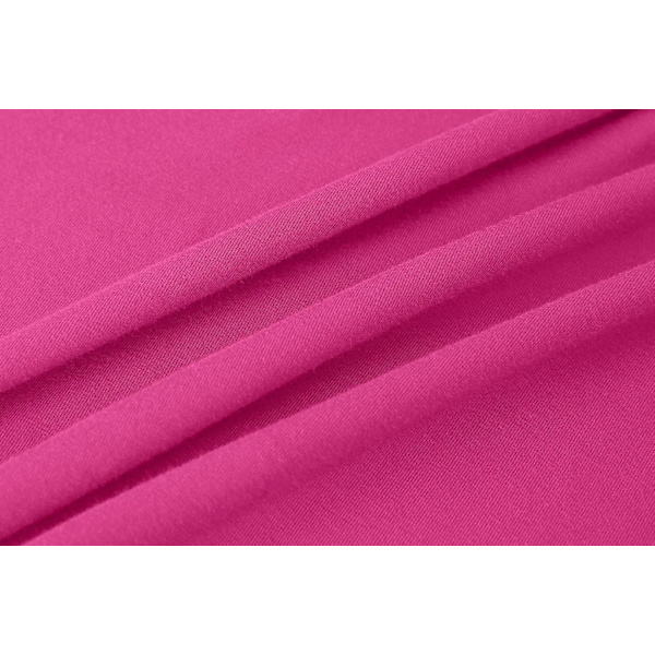 Lättviktiga Yoga Crop Tops Slim Fit Långärmade Träningströjor för