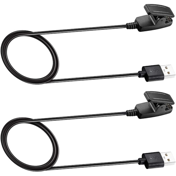 Lader for Garmin forerunner 30/35/230