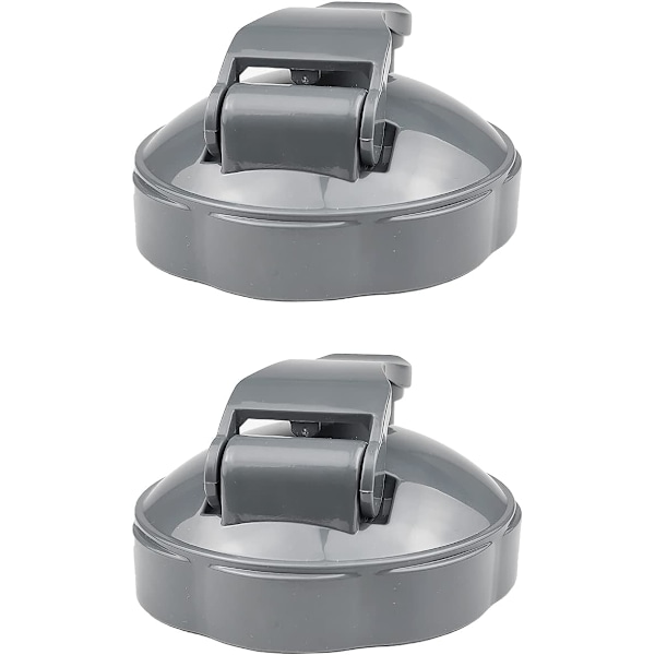 Blenderlock Blender topplock