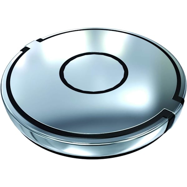 10 stk. B3V1A litiumbatteri-erstatning til High Tech Pet Collar-batteri til model MS-4 og MS-5 (10 stk.)