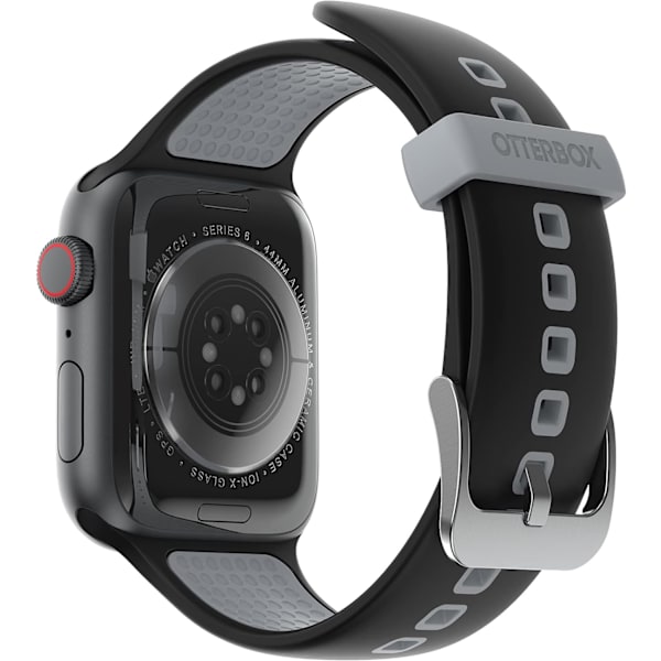 Heldagsrem til Apple Watch 42mm/44mm/45mm