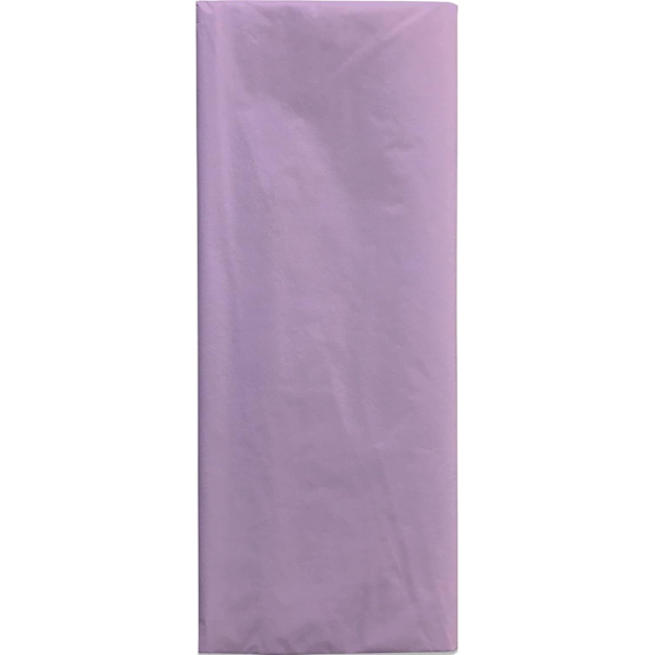 All Occasion Tissue Paper Assortment 5 Pack för Alla hjärtans dag, påsk