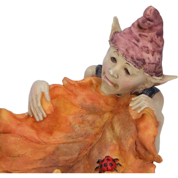 Kraniet Askebæger, Cigar Askeholder, Skrivebords Kunsthåndværk Smykke Opbevaringsboks, Kreativ Rund Harpiks, Halloween Håndlavede Gave Ornamenter, Bedste Gave til Venner og